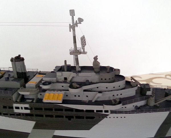 04-Mast 04.jpg