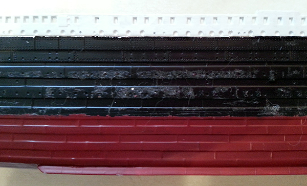 12-Stb fusseln1.jpg