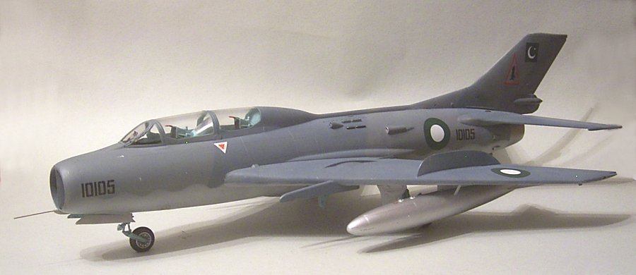 FT6-03.jpg