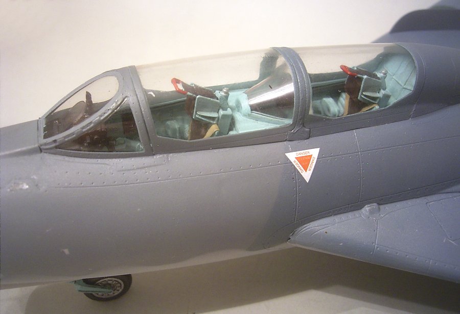 FT6-06.jpg