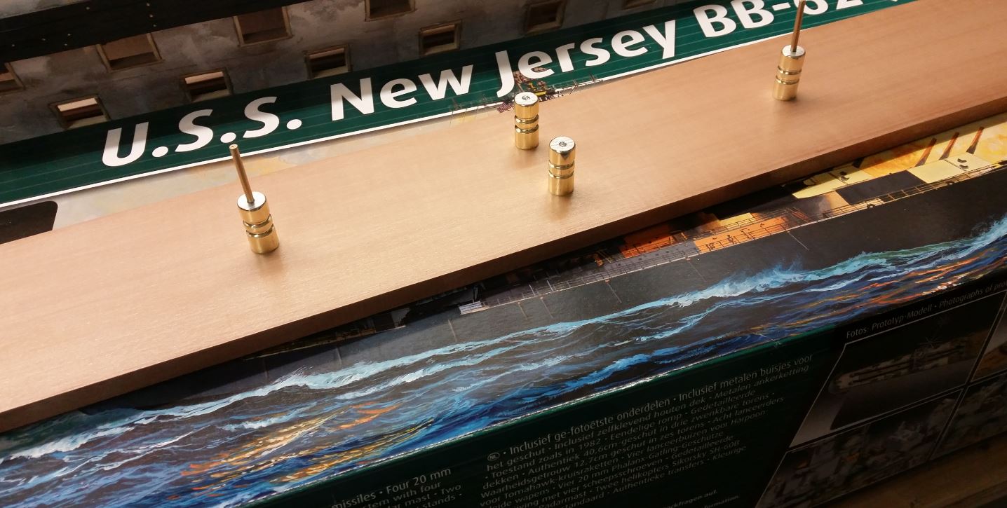 nj1.JPG