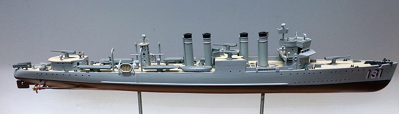 01-stb.jpg