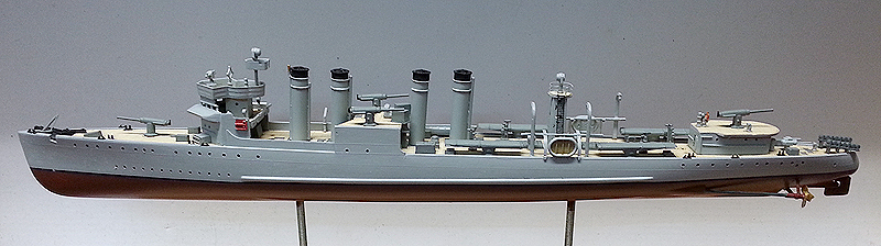 02-bb.jpg