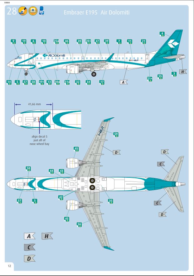 04884 - BA Seite 12