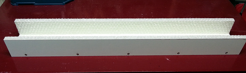 01-Helling 1.jpg