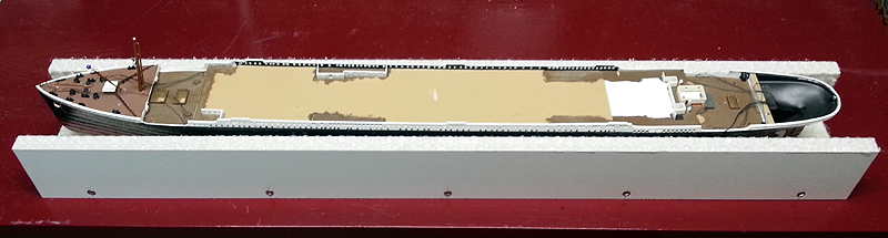 02-Helling 2.jpg