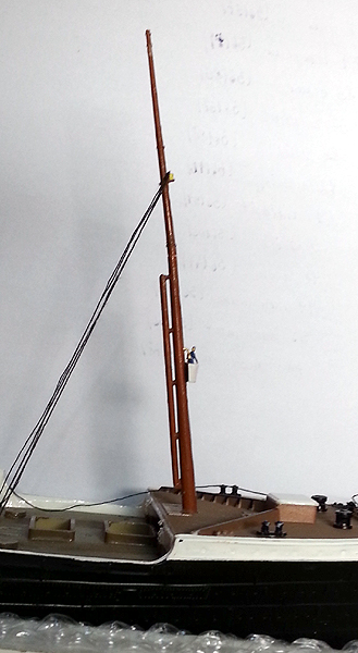 05-Mast zusammen.jpg