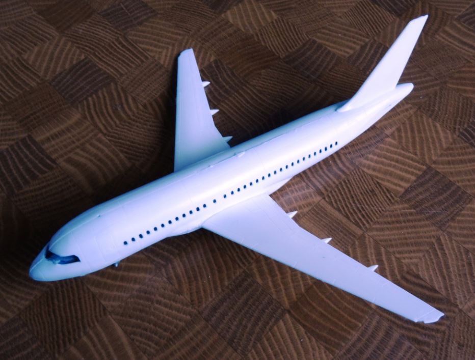 A319_07.JPG