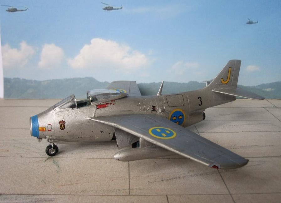t4.JPG