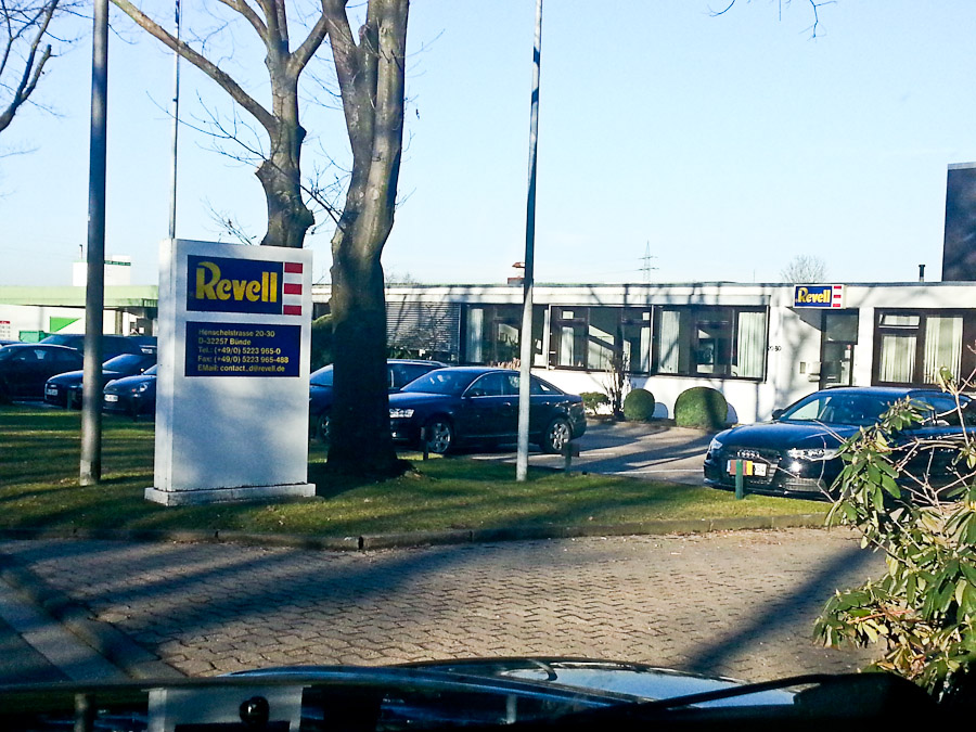 20130305_Revell_Betriebsbesichtigung_002.jpg