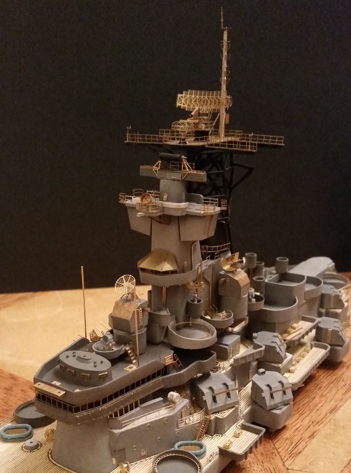 a10.JPG