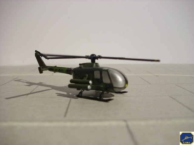DSCI2810 1.jpg