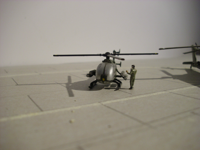 DSCI2813.JPG
