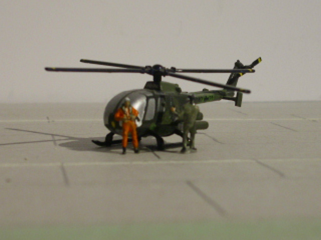 DSCI2817.JPG