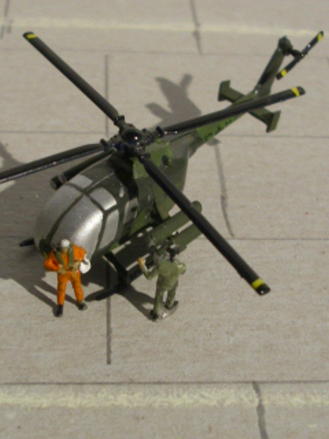 DSCI2820.JPG