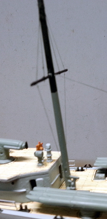 07-Mast achtern.jpg