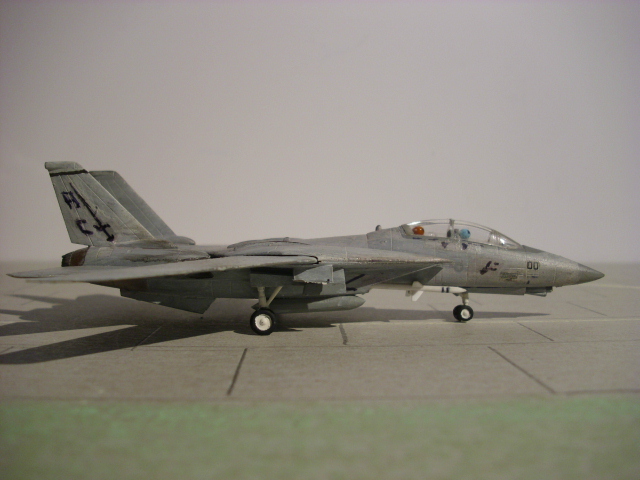 DSCI3061.JPG