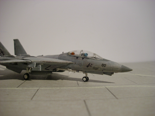 DSCI3065.JPG