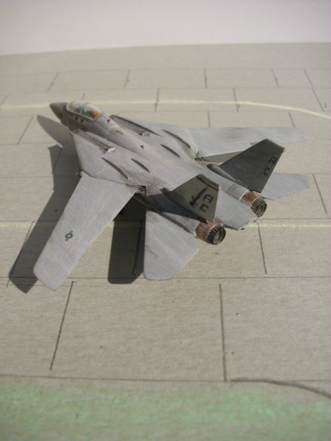 DSCI3067.JPG