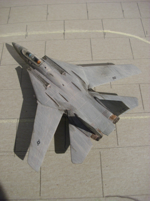 DSCI3068.JPG