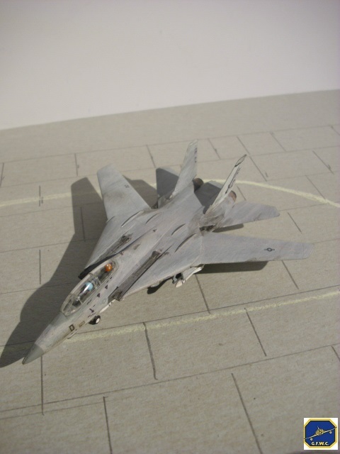 DSCI3069 1.jpg
