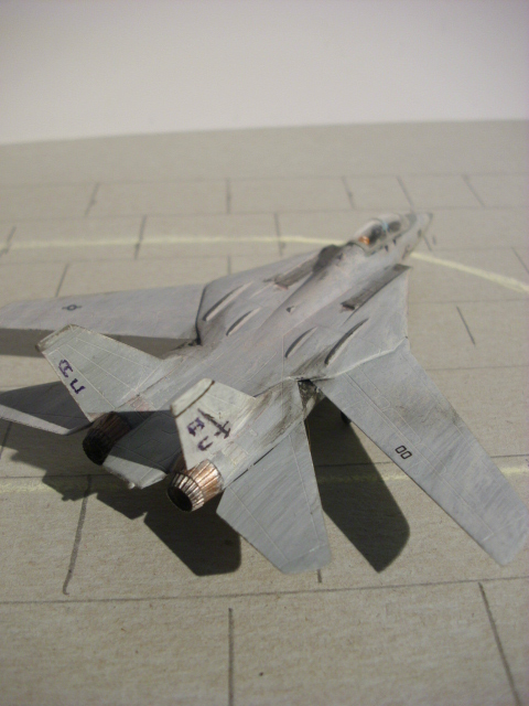 DSCI3071.JPG