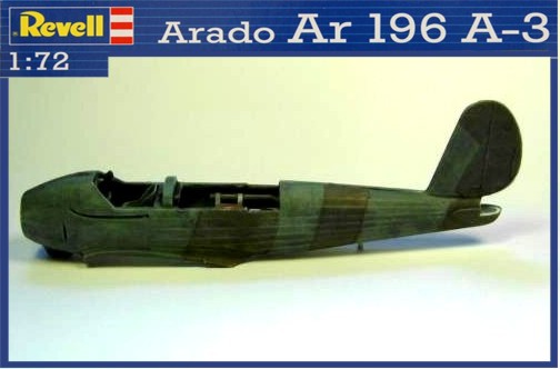 Arado.JPG