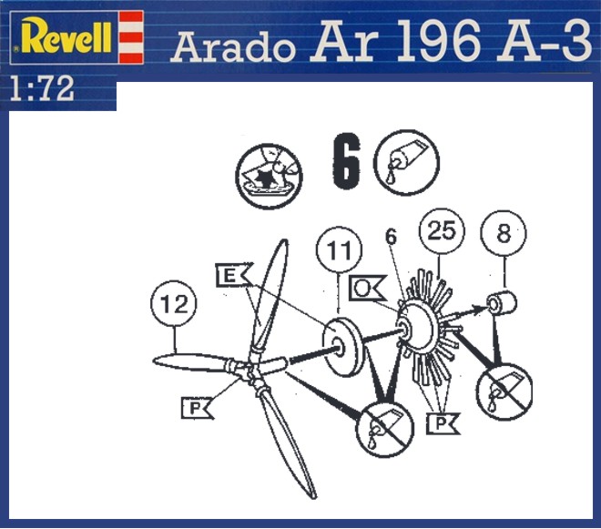 Arado 1.jpg