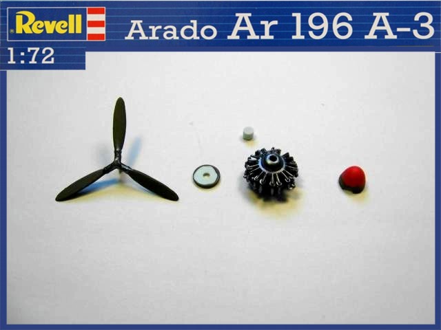 Arado 2.JPG