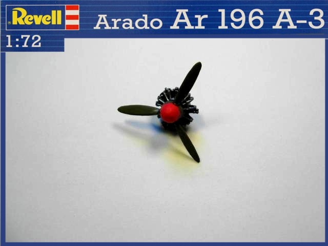 Arado 4.JPG