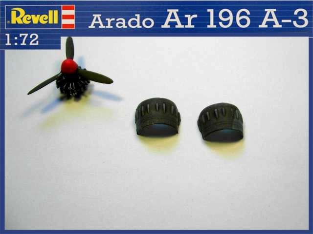 Arado 6.JPG