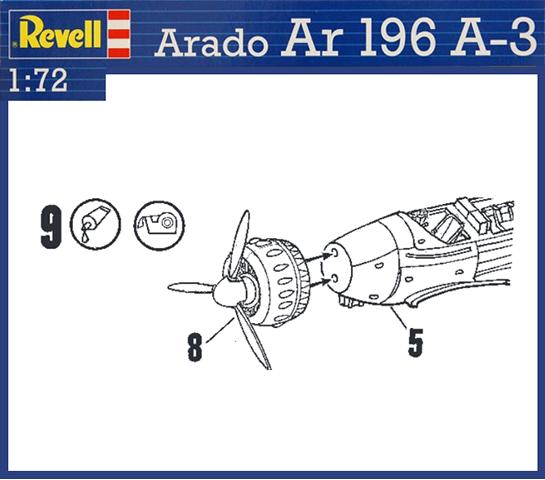 Arado 7.JPG
