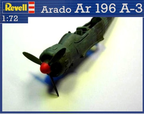 Arado 8.JPG