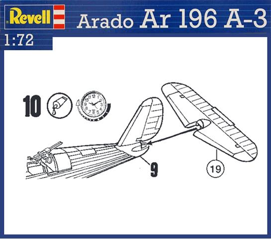 Arado 9.JPG