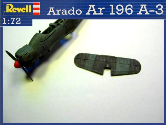 Arado 10.JPG