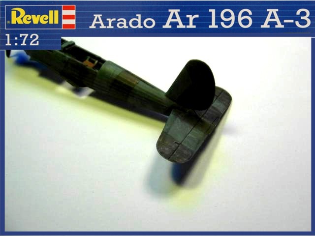 Arado 11.JPG