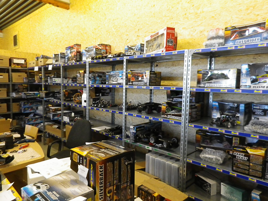 20130305_Revell_Betriebsbesichtigung_017.jpg