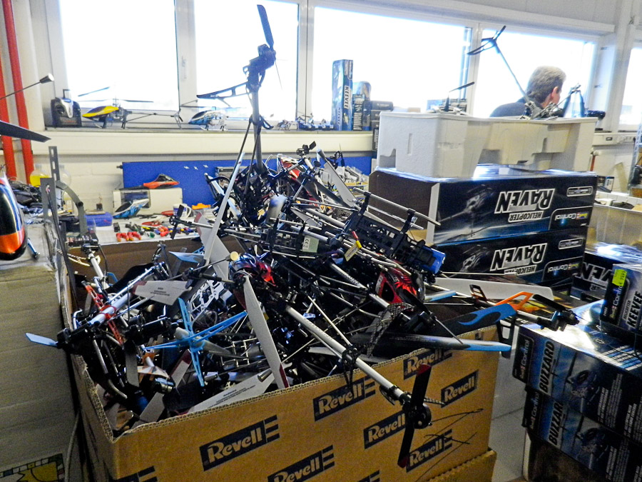 20130305_Revell_Betriebsbesichtigung_018.jpg