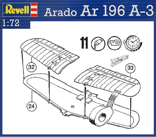 Arado 12.JPG