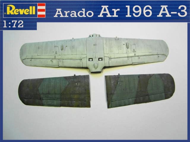 Arado 13.JPG