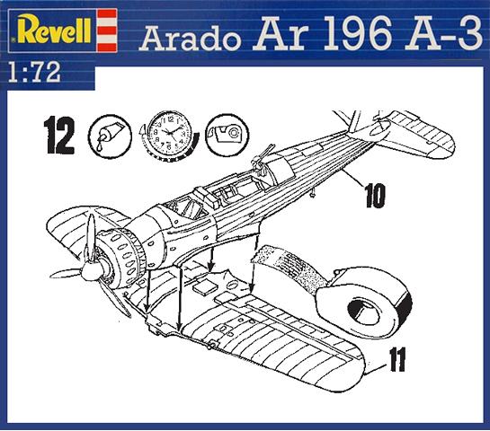 Arado 14.JPG