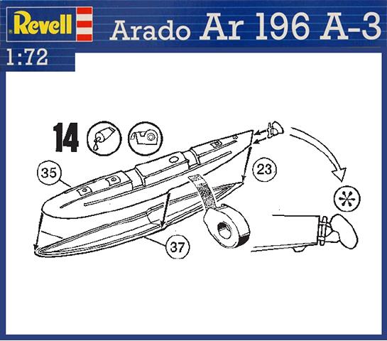 Arado 16.JPG