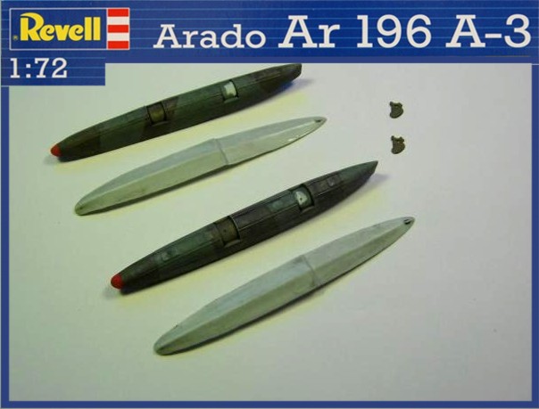 Arado 17.JPG