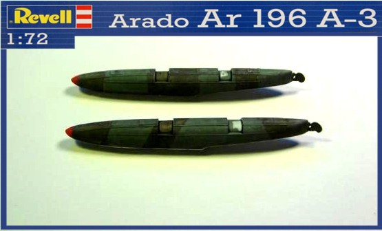 Arado 18.JPG