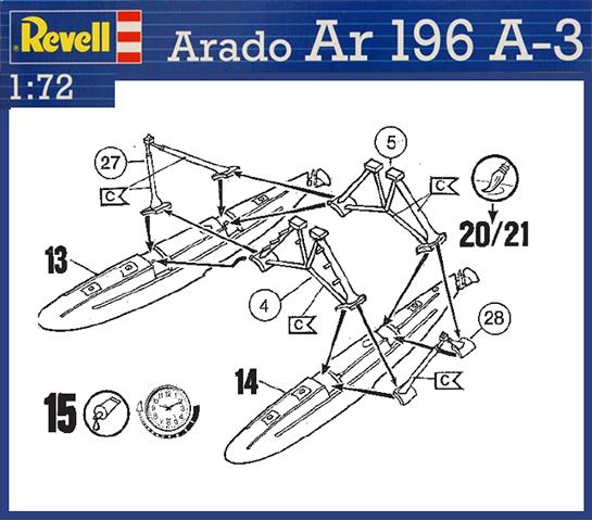 Arado 19.JPG