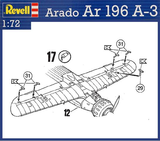 Arado 21.JPG