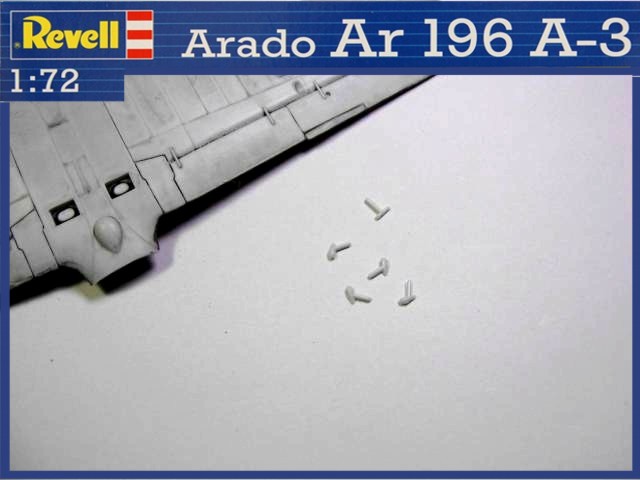 Arado 22.JPG