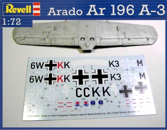 Arado 25 (1).JPG