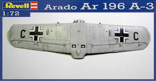 Arado 25 (2).JPG