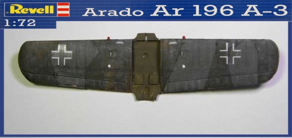 Arado 25 (3).JPG